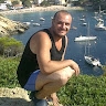 Antonio Nappo
