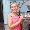Лариса Таран