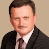 Гнатюк Олександр