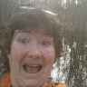 stacy Hindt