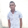 igwe christopher