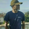Erick Goga
