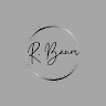 Rivky Baum