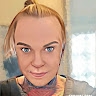Sasu Kerman