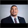 Beau Flores