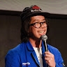 Dan Guan