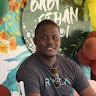 mutungi ian