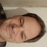 scwoimex  