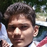 Sagar Shelke