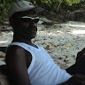 Jacob Makini