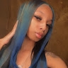 Beyonce Buie