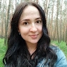 Вікторія Власенко