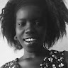 lawino eunice