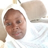 Faridah Adesanya