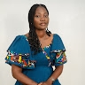 Diane SEDOGBO KIKI