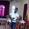 Jony de don