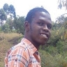 Ramadhan Mwidini
