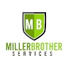 Jackson Miller