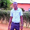 Eric Mbozi