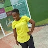 irene tiwa owusu