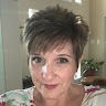 Heather Garza