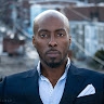 Corey Allen