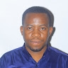 josue matabaro