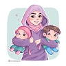 Umm Nabil