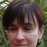 Rosa Capurso