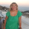 MARIA MELISSINOU