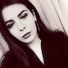 Людмила Лисюк