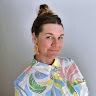natasha hugeback