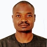 abdullahi umar