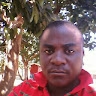 Dennyson Mulenga