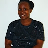 Arinaitwe Violah