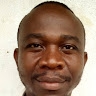 Darius Gweh