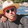 wladimir weltman