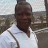 francis agyei
