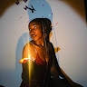 Modrine Mweetwa