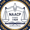 NAACP Youngstown President Brown