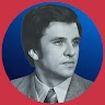 Сергей Грищенко