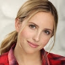 Paige Leigh Westbrook