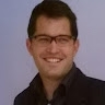 Dan Daniel
