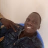 ogenrwot francis