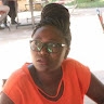 Akinyi Okuta