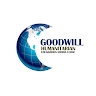Goodwill Humanitarian Foundation Sierra Leone