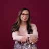 Judith Almanza