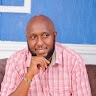 Peter Nyaga