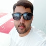 Puneet Kohli