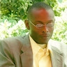 Eric Karapi